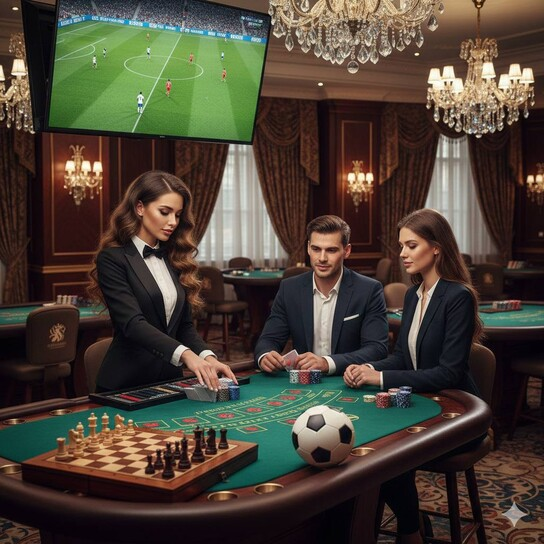 梦幻模拟战2游戏封面